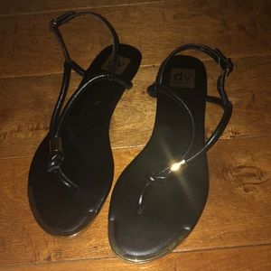 Dolce Vita Sandals